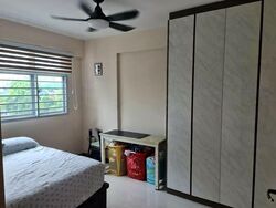 Blk 675C Fern Grove @ Yishun (Yishun), HDB 3 Rooms #528759671